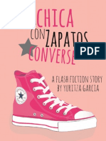 l Cz Converse