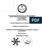 practica41.pdf