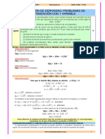 09 Derivadas 