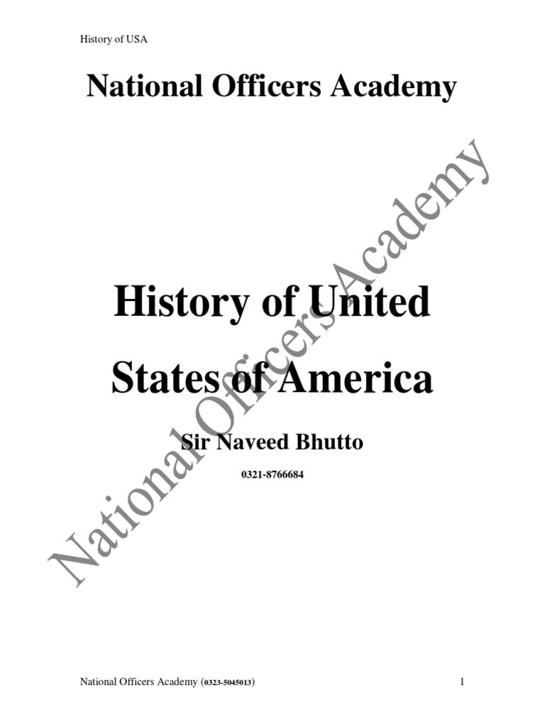 history-of-usa-pdf-christopher-columbus-progressivism