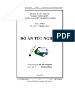 Ứng dụng plc vào hệ thống điều khiển thang máy - Tài liệu, tai lieu PDF