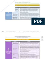 Dimensiones 1 y 2 a Evaluar