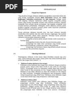 Download Buku III Pedoman Teknis Perencanaan Reklamasi Pantai 2 by Arnold Soen SN285984853 doc pdf