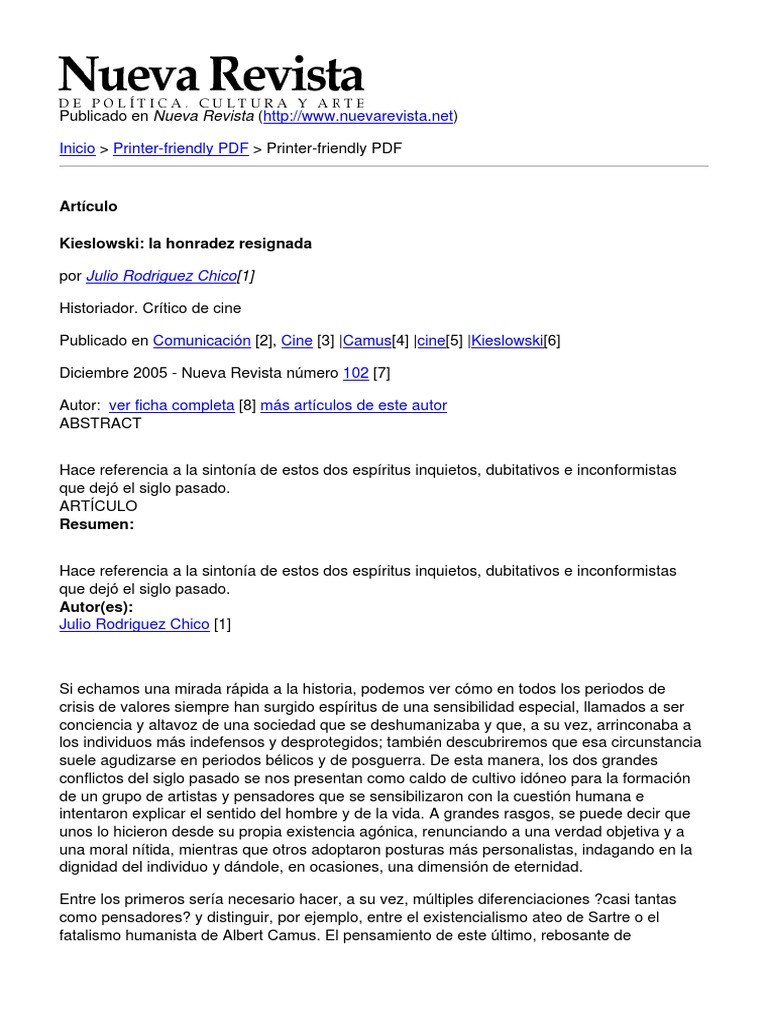 El Arte De Comunicarse Pdf Printer