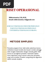 Download metode simplekspdf by Rahmi Jinan Auuriyah SN285985579 doc pdf