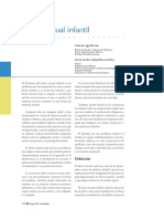 ABUSO_SEXUAL_INFANTIL (4) (1).pdf