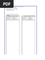 API 5L Pipe Schedule and Dimensions | PDF