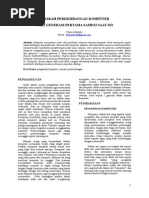 Download JurnalSejarahPerkembanganKomputerbyFajarArdhiyansyahSN285987975 doc pdf