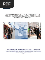Download Analisis Penggunaan Alat 1425035862 by Sen Rix Mora SN285988136 doc pdf