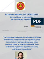 iso27001-2013