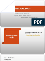 pearlsofophthalmology-140315064435-phpapp01.pdf