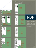 Cuadro Comparativo