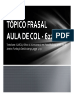 frasalcol