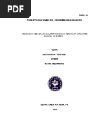 Download pengembangan karakter by muthianisa SN28600380 doc pdf