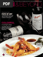 Download Bali  Beyond Magazine January 2010 edition by Bali and Beyond Magazine SN28600392 doc pdf