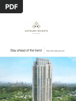 Marketing Kit_18 September