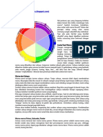 Download teori-warna by ciciolina SN286009669 doc pdf
