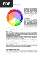 Download teori-warna by ciciolina SN286009669 doc pdf