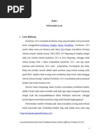 Download peran guru dalam meningkatkan kemandirian by Thia Vera Meta SN286009995 doc pdf