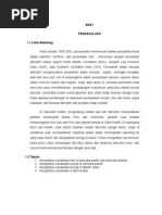 Download Dinekola Variabilitas by Ayu Agustin SN286014284 doc pdf