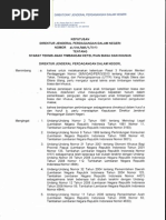 Download Syarat Teknis Anak Timbangan Ketelitian Biasa Dan Khusus Id 1376474120 by OkkeIlmi SN286015443 doc pdf