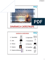 DINAMICA_CATASTROFE