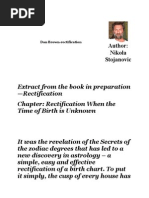 MID 219 Fault Codes DTC | PDF | Radar | Electrical Engineering