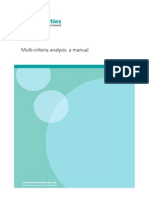 Analisis multicriterio.pdf