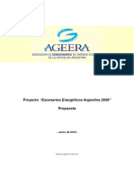 AGEERA - Horizonte 2030.pdf