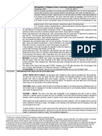 Culion Ice, Fish & Electric Co. Inc. v. Philippine Motors Corporation