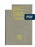 Cap.00-prefata.pdf