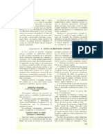 Cap.12-Igiena_alimentatiei_publice.pdf