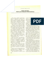 Cap.13-Fiziologia_muncii.pdf