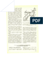 Cap.20-Zgomotul Si Trepidatiile in Conditiile de Productie PDF