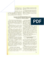 Cap.23-Legislatia_muncii_in_U.R.S.S.Ocrotirea_muncii_femeilor_persoanelor_in_virsta_si_a_adolescentilor.pdf