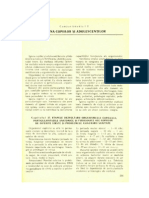 Cap.27-Etapele Dezvoltarii Organismului Copilului PDF