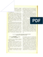 Cap.31-Bazele_igienice_ale_instruirii_copiilor_si_adolescentilor.pdf