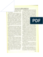 Cap.32-Bazele_igienice_ale_educatiei_si_instruirii_prin_munca.pdf