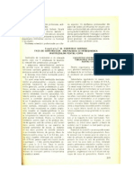 Cap.33-Cerintele_igienice_fata_de_constructia_amenajarea_si_intretinerea_institutiilor_pentru_copii.pdf