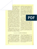 Cap.38-Sectiile_de_radiologie.pdf