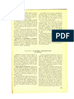 Cap.40-Regimul_sanitar-igienic_in_spitale.pdf