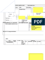 Form Kuning MESO-1