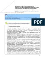 Instructiunea 5-6 Ghid Pentru Efectuarea Achizitii Publice