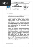 Download Pos Audit Kinerja2 by abekaforum SN28602918 doc pdf