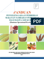 Panduan Pmt Bok