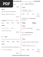 Download ismo-class-7-question-paper-with-solutions by api-298296607 SN286032780 doc pdf