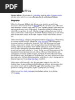 Download Sabrina Jeffries by justmeonweb SN286033102 doc pdf