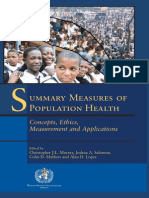 Summary_Measures_of_Population_Health 9241545518 who full.pdf