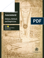 9241562455 health systems performance assessment debates methods empiricism.pdf
