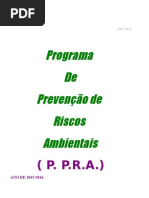 ppramodelofrigorifico